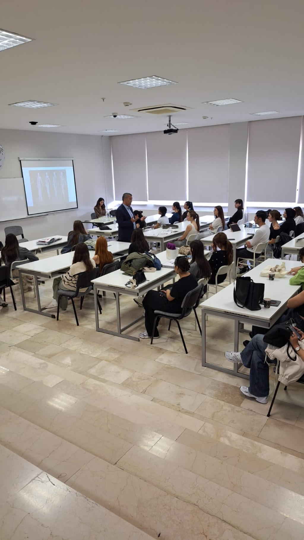 1746798656-WhatsApp Image 2025-05-09 at 15.04.11 _1_.jpeg